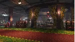 ❗ FALLOUT 76 ATLANTIC CITY BOARDWALK PARADISE DELUX❗ XBOX