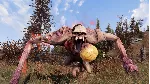 ❗ FALLOUT 76 ATLANTIC CITY BOARDWALK PARADISE DELUX❗ XBOX