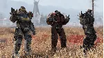 ❗ FALLOUT 76 ATLANTIC CITY BOARDWALK PARADISE DELUX❗ XBOX
