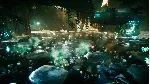 ❗ FLASHBACK 2❗ XBOX X|S🔑 КЛЮЧ❗ 