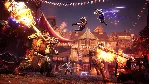 ❗ GANGS OF SHERWOOD❗ XBOX SERIES X|S🔑 КЛЮЧ❗ 