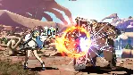 ❗ GUILTY GEAR -STRIVE- DAREDEVIL EDITION❗ XBOX ONE/X|S+ПК