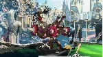 ❗ GUILTY GEAR -STRIVE- DAREDEVIL EDITION❗ XBOX ONE/X|S+ПК
