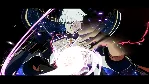 ❗ GUILTY GEAR -STRIVE- DAREDEVIL EDITION❗ XBOX ONE/X|S+ПК