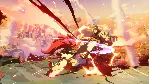 ❗ GUILTY GEAR -STRIVE- DAREDEVIL EDITION❗ XBOX ONE/X|S+ПК