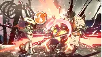 ❗ GUILTY GEAR -STRIVE- DAREDEVIL EDITION❗ XBOX ONE/X|S+ПК
