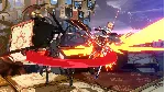 ❗ GUILTY GEAR -STRIVE- DAREDEVIL EDITION❗ XBOX ONE/X|S+ПК