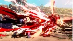 ❗ GUILTY GEAR -STRIVE- DAREDEVIL EDITION❗ XBOX ONE/X|S+ПК