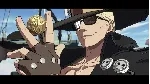 ❗ GUILTY GEAR -STRIVE- DAREDEVIL EDITION❗ XBOX ONE/X|S+ПК