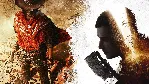 INFECTED COWBOYS BUNDLE 2 ИГРЫ XBOX ONE/X|S КЛЮЧ - irongamers.ru