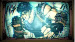 JOJO&acute;S BIZARRE ADVENTURE: ALL-STAR BATTLE R ULTIM XBOX - irongamers.ru