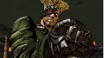JOJO&acute;S BIZARRE ADVENTURE: ALL-STAR BATTLE R ULTIM XBOX - irongamers.ru