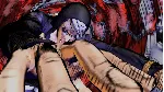 JOJO&acute;S BIZARRE ADVENTURE: ALL-STAR BATTLE R ULTIM XBOX - irongamers.ru