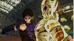 JOJO&acute;S BIZARRE ADVENTURE: ALL-STAR BATTLE R ULTIM XBOX - irongamers.ru