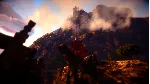 ❗ LIGHT & DARK BUNDLE❗ XBOX ONE/X|S🔑 КЛЮЧ❗ 