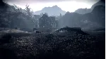 ❗ LIGHT & DARK BUNDLE❗ XBOX ONE/X|S🔑 КЛЮЧ❗ 