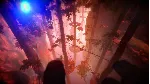 ❗ LIGHT & DARK BUNDLE❗ XBOX ONE/X|S🔑 КЛЮЧ❗ 