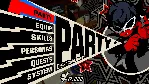 ❗ PERSONA 5 TACTICA❗ XBOX ONE/X|S+ПК🔑 КЛЮЧ❗ 