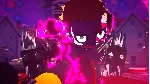 ❗ PERSONA 5 TACTICA❗ XBOX ONE/X|S+ПК🔑 КЛЮЧ❗ 