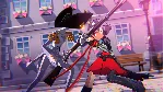 ❗ PERSONA 5 TACTICA❗ XBOX ONE/X|S+ПК🔑 КЛЮЧ❗ 