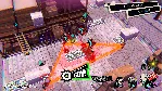❗ PERSONA 5 TACTICA❗ XBOX ONE/X|S+ПК🔑 КЛЮЧ❗ 