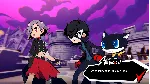 ❗ PERSONA 5 TACTICA❗ XBOX ONE/X|S+ПК🔑 КЛЮЧ❗ 