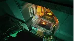 Vampire: The Masquerade - Justice * STEAM RU - irongamers.ru