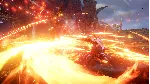 TALES OF ARISE XBOX ONE/X|S КЛЮЧ - irongamers.ru