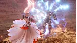 TALES OF ARISE XBOX ONE/X|S КЛЮЧ - irongamers.ru