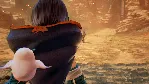 TALES OF ARISE XBOX ONE/X|S КЛЮЧ - irongamers.ru