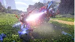 TALES OF ARISE XBOX ONE/X|S КЛЮЧ - irongamers.ru