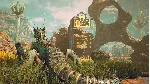 ❗ THE OUTER WORLDS: BOARD-APPROVED BUNDLE❗ XBOX 🔑 КЛЮЧ