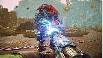 ❗ THE OUTER WORLDS: BOARD-APPROVED BUNDLE❗ XBOX 🔑 КЛЮЧ