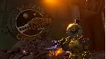 ❗ THE OUTER WORLDS: BOARD-APPROVED BUNDLE❗ XBOX 🔑 КЛЮЧ