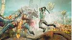 ❗ THE OUTER WORLDS: BOARD-APPROVED BUNDLE❗ XBOX 🔑 КЛЮЧ