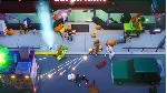 ✅ Filthy Animals | Heist Simulator⚡ Steam\РФ+Мир\Key+ 🎁 