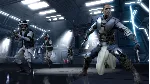 Star Wars: The Force Unleashed II (Steam Gift Россия) - irongamers.ru