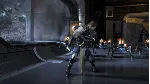 Star Wars: The Force Unleashed II (Steam Gift Россия) - irongamers.ru