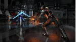 Star Wars: The Force Unleashed II (Steam Gift Россия) - irongamers.ru