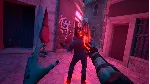 Vampire: The Masquerade - Justice * STEAM RU - irongamers.ru