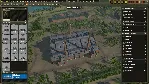 Arms Trade Tycoon Tanks * STEAM РОССИЯ🔥 АВТОДОСТАВКА