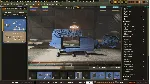 Arms Trade Tycoon Tanks * STEAM РОССИЯ🔥 АВТОДОСТАВКА