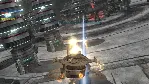 Star Wars: Battlefront 2 (Classic, 2005) Steam Gift RU - irongamers.ru