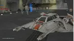 Star Wars: Battlefront 2 (Classic, 2005) Steam Gift RU - irongamers.ru