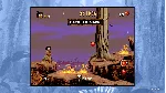 The Jungle Book and MORE Aladdin Pack (Steam Gift Россия) - irongamers.ru