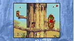 The Jungle Book and MORE Aladdin Pack (Steam Gift Россия) - irongamers.ru
