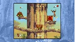 The Jungle Book and MORE Aladdin Pack (Steam Gift Россия) - irongamers.ru