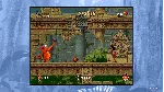 The Jungle Book and MORE Aladdin Pack (Steam Gift Россия) - irongamers.ru