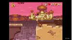 The Jungle Book and MORE Aladdin Pack (Steam Gift Россия) - irongamers.ru
