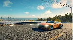 CONSTRUCTION SIMULATOR - CAR & BOBBLEHEAD PACK XBO - irongamers.ru
